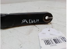 Recambio de brazo limpia delantero derecho para seat ibiza iv st (6j8, 6p8) 1.4 referencia OEM IAM    2