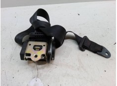 Recambio de cinturon seguridad delantero derecho para citroën xsara picasso (n68) 1.6 hdi referencia OEM IAM   