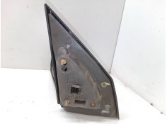 Recambio de retrovisor electrico izquierdo para hyundai tucson (jm) 2.0 crdi referencia OEM IAM    2