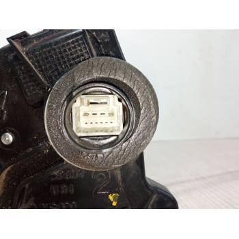 CERRADURA PUERTA DELANTERA DERECHA A046693 
