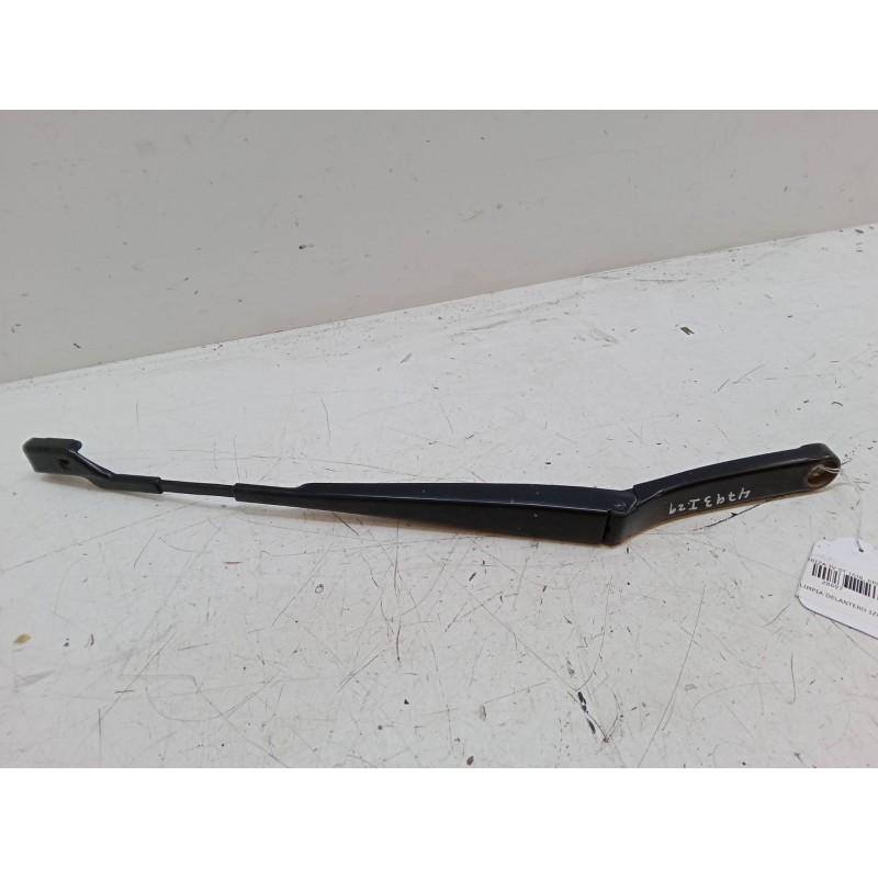 Recambio de brazo limpia delantero izquierdo para seat ibiza iv st (6j8, 6p8) 1.4 referencia OEM IAM   