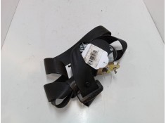 Recambio de cinturon seguridad delantero izquierdo para citroën xsara picasso (n68) 1.6 hdi referencia OEM IAM   