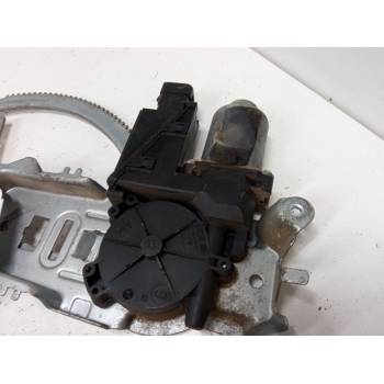 ELEVALUNAS ELECTRICO DELANTERO DERECHO 13173070 