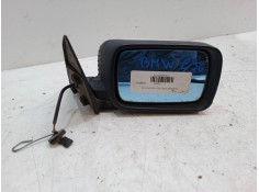 Recambio de retrovisor electrico derecho para bmw 3 coupé (e36) 320 i referencia OEM IAM   