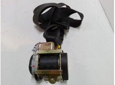 Recambio de cinturon seguridad delantero izquierdo para citroën xsara picasso (n68) 1.6 hdi referencia OEM IAM    2