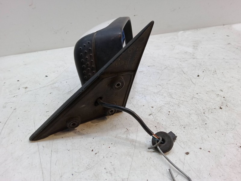 Recambio de retrovisor electrico derecho para bmw 3 coupé (e36) 320 i referencia OEM IAM   