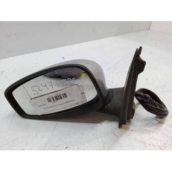 RETROVISOR ELECTRICO IZQUIERDO 