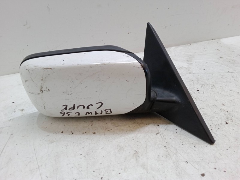 Recambio de retrovisor electrico derecho para bmw 3 coupé (e36) 320 i referencia OEM IAM   