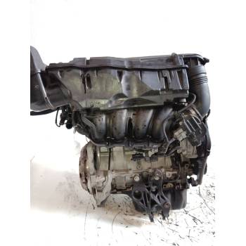 MOTOR COMPLETO 