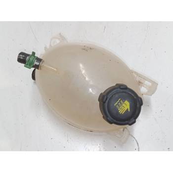 BOTELLA EXPANSION 
