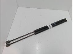 Recambio de amortiguadores malet/porton para hyundai matrix (fc) 1.5 crdi referencia OEM IAM   