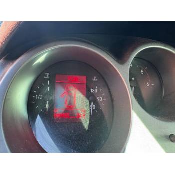 SEAT TOLEDO III (5P2)