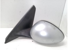 Recambio de retrovisor electrico izquierdo para alfa romeo 147 (937_) 1.6 16v t.spark eco (937.axa1a, 937.bxa1a) referencia OEM
