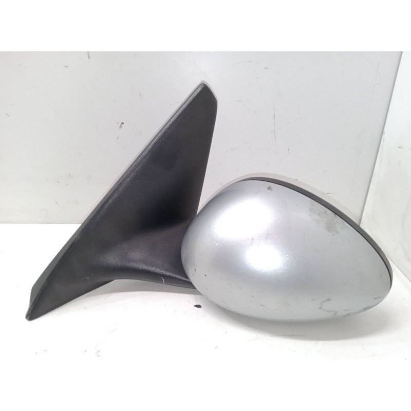 Recambio de retrovisor electrico izquierdo para alfa romeo 147 (937_) 1.6 16v t.spark eco (937.axa1a, 937.bxa1a) referencia OEM 