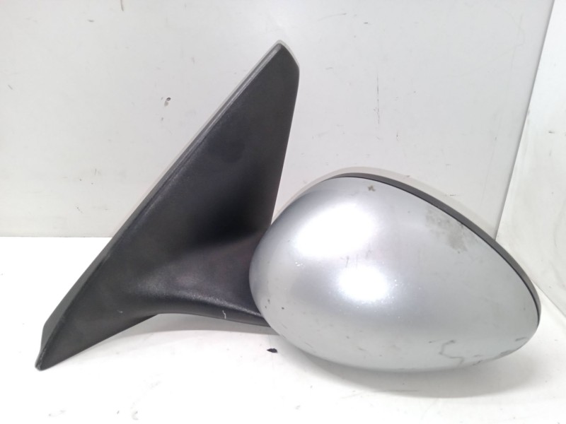 Recambio de retrovisor electrico izquierdo para alfa romeo 147 (937_) 1.6 16v t.spark eco (937.axa1a, 937.bxa1a) referencia OEM 