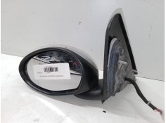 Recambio de retrovisor electrico izquierdo para alfa romeo 147 (937_) 1.6 16v t.spark eco (937.axa1a, 937.bxa1a) referencia OEM  2
