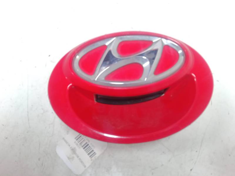 MANETA EXTERIOR PORTON 