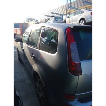 FORD FOCUS C-MAX (DM2)