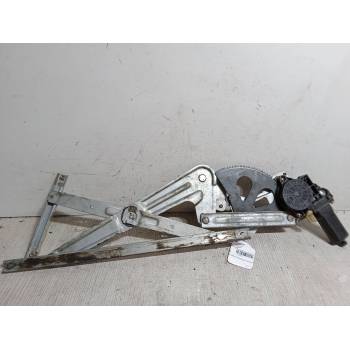 ELEVALUNAS ELECTRICO IZQUIERDO 3P 