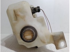 Recambio de botella liquido limpiaparabrisas para seat toledo ii (1m2) 1.9 tdi referencia OEM IAM    2