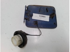 Recambio de tapa exterior combustible para hyundai matrix (fc) 1.5 crdi referencia OEM IAM   