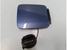 Recambio de tapa exterior combustible para hyundai matrix (fc) 1.5 crdi referencia OEM IAM    2