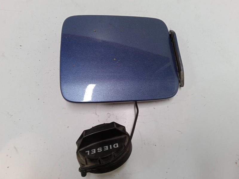 Recambio de tapa exterior combustible para hyundai matrix (fc) 1.5 crdi referencia OEM IAM   