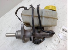 Recambio de bomba freno para seat ibiza iv st (6j8, 6p8) 1.4 referencia OEM IAM   
