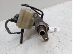 Recambio de bomba freno para seat ibiza iv st (6j8, 6p8) 1.4 referencia OEM IAM    2