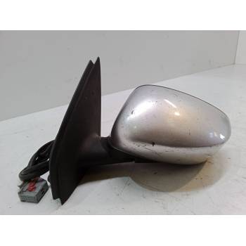 RETROVISOR ELECTRICO IZQUIERDO 