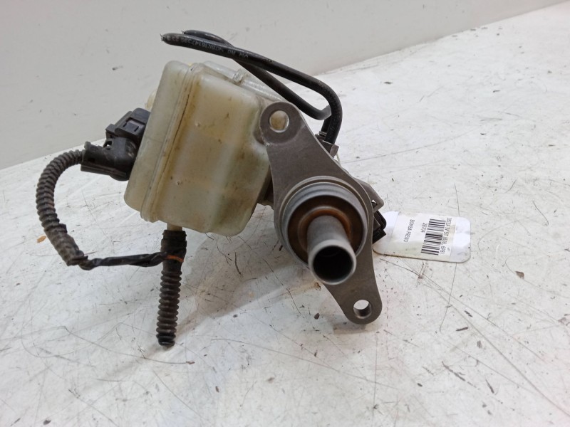 Recambio de bomba freno para seat ibiza iv st (6j8, 6p8) 1.4 referencia OEM IAM   