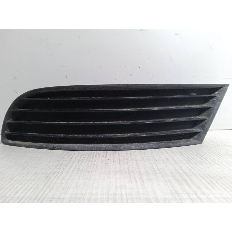 Recambio de rejilla inferior paragolpes para seat toledo ii (1m2) 1.9 tdi referencia OEM IAM   