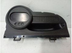 Recambio de cuadro instrumentos para renault twingo ii (cn0_) 1.2 16v (cn0k, cn0v) referencia OEM IAM 8200725330  A2C53220491