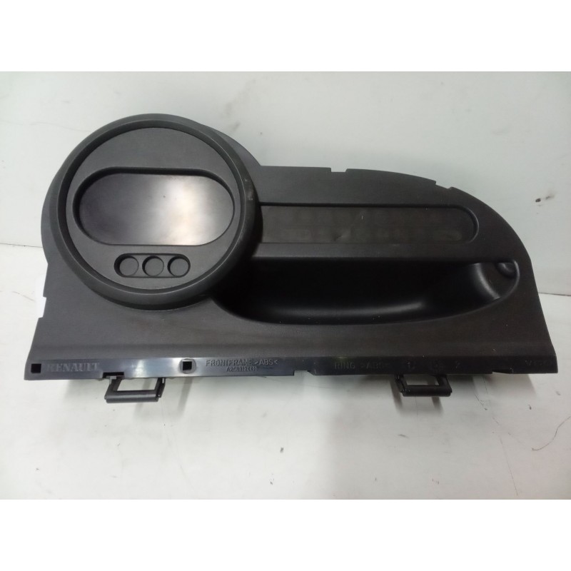 Recambio de cuadro instrumentos para renault twingo ii (cn0_) 1.2 16v (cn0k, cn0v) referencia OEM IAM 8200725330  A2C53220491