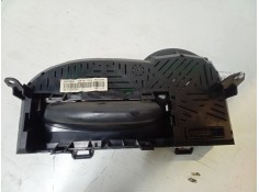 Recambio de cuadro instrumentos para renault twingo ii (cn0_) 1.2 16v (cn0k, cn0v) referencia OEM IAM 8200725330  A2C53220491 2