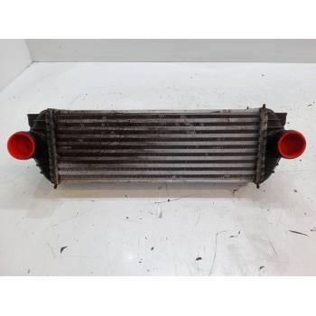 INTERCOOLER 7T16-9L440-AD 