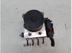 Recambio de abs para seat ibiza iv st (6j8, 6p8) 1.4 referencia OEM IAM 0265239056  6R0614517AF 2