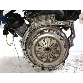 MOTOR COMPLETO 