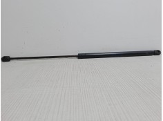 Recambio de amortiguadores capo para seat toledo ii (1m2) 1.9 tdi referencia OEM IAM   