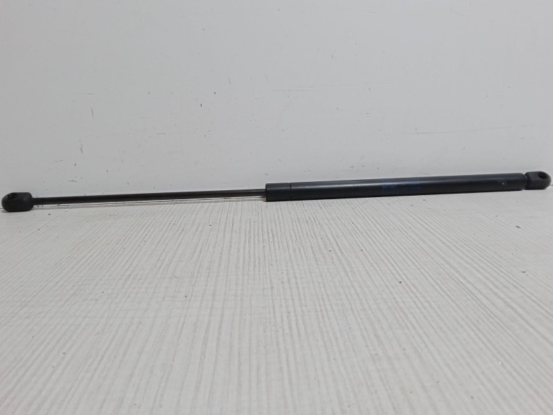 Recambio de amortiguadores capo para seat toledo ii (1m2) 1.9 tdi referencia OEM IAM   