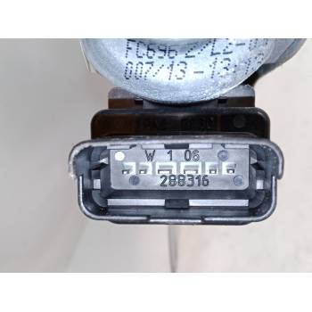 ELEVALUNAS ELECTRICO DELANTERO IZQUIERDO 824702Y010 