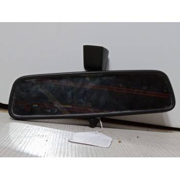 RETROVISOR INTERIOR 010456 A049333 