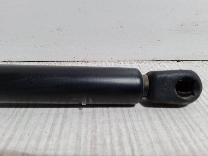 Recambio de amortiguadores capo para seat toledo ii (1m2) 1.9 tdi referencia OEM IAM   