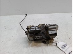 Recambio de cerradura puerta delantera izquierda para citroën xsara (n1) 1.9 d referencia OEM IAM   