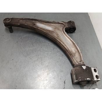 BRAZO SUSPENSION INFERIOR DELANTERO DERECHO 13318885 