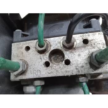ABS 9651800780 0265225215