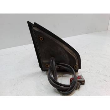 RETROVISOR ELECTRICO IZQUIERDO 