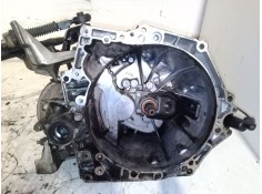 Recambio de caja de cambios manual 5 velocidades para citroën xsara picasso (n68) 1.6 hdi referencia OEM IAM 20DP29  