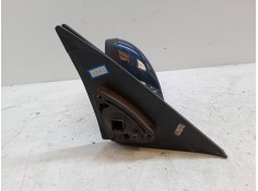 Recambio de retrovisor electrico izquierdo para peugeot 406 (8b) 1.8 16v referencia OEM IAM    2