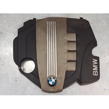 TAPA MOTOR 1114779741006 